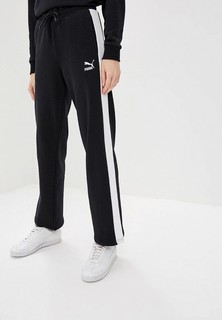 Брюки спортивные PUMA