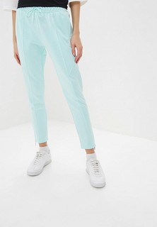 Брюки спортивные PUMA