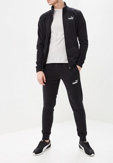 Костюм спортивный PUMA