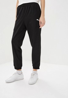 Брюки спортивные PUMA