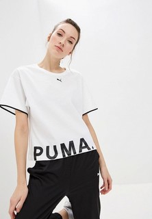 Футболка PUMA