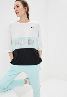 Футболка спортивная PUMA