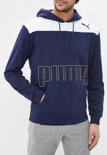Худи PUMA