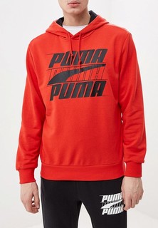 Худи PUMA