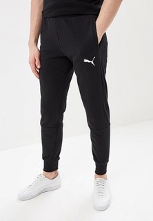 Худи PUMA