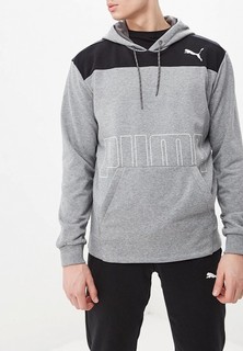 Брюки спортивные PUMA