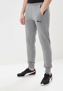 Брюки спортивные PUMA