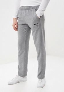 Брюки спортивные PUMA