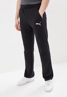 Брюки спортивные PUMA