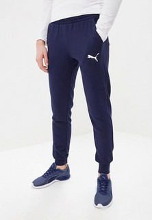 Брюки спортивные PUMA