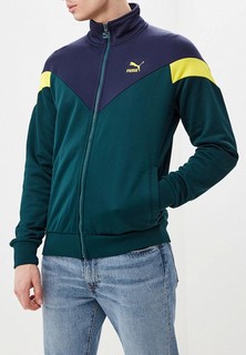 Олимпийка PUMA