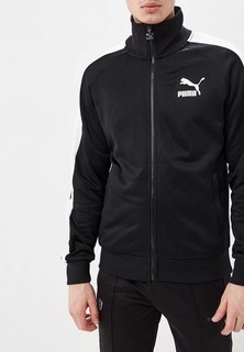 Олимпийка PUMA