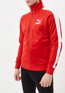 Олимпийка PUMA
