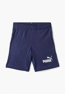 Шорты спортивные PUMA