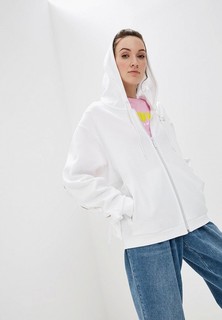 Толстовка PUMA