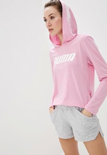 Худи PUMA