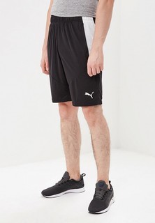 Шорты спортивные PUMA