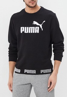 Свитшот PUMA
