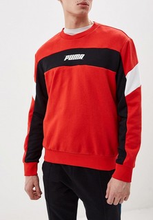 Свитшот PUMA