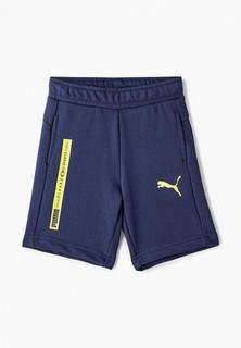 Шорты спортивные PUMA