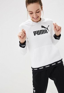 Худи PUMA