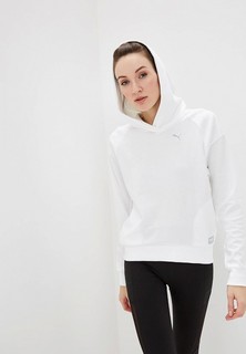 Худи PUMA