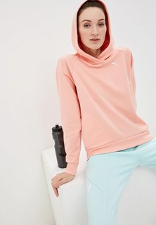 Худи PUMA