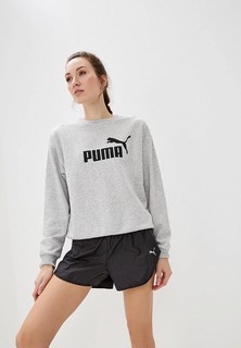 Свитшот PUMA