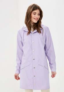 Плащ Rains