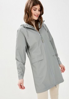 Плащ Rains