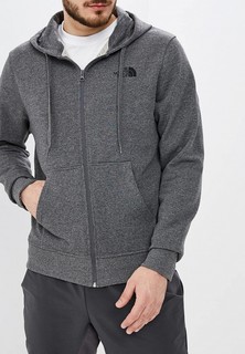 Толстовка The North Face