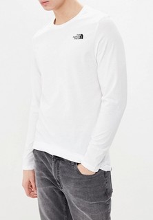 Лонгслив The North Face