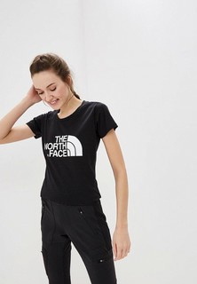 Футболка The North Face