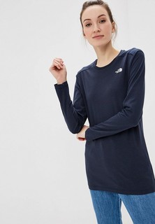 Лонгслив The North Face