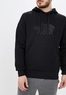 Худи The North Face