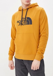 Худи The North Face