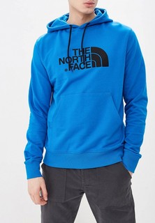 Худи The North Face