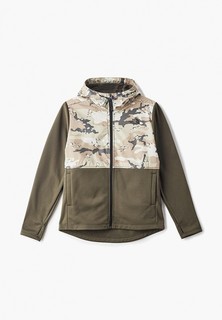 Толстовка The North Face