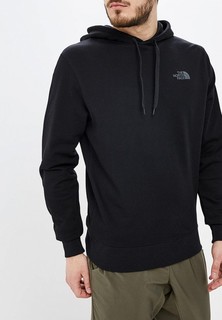 Худи The North Face