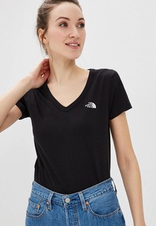 Футболка The North Face