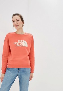 Свитшот The North Face