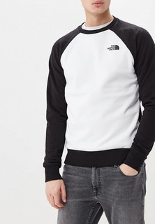 Свитшот The North Face