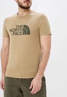 Футболка The North Face