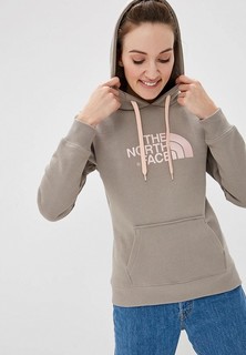 Худи The North Face