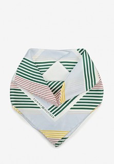 Платок Tommy Hilfiger