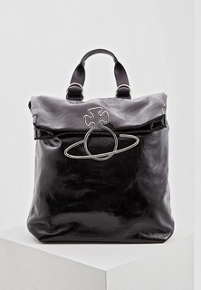 Рюкзак Vivienne Westwood