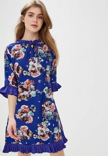 Платье Yumi