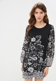 Платье Yumi