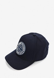 Бейсболка Tommy Hilfiger
