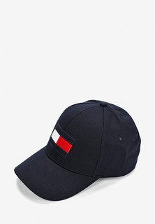 Бейсболка Tommy Hilfiger